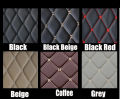 5D Car Mat/CAR MAT/5D MAT/CARPET MAT,CAR FLOOR MAT,/LUXURY MAT. 