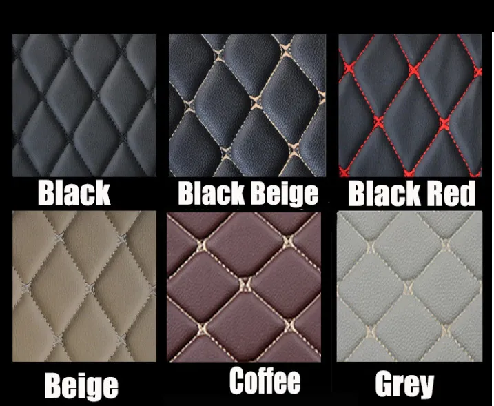 5D%20Car%20Mat/CAR%20MAT/5D%20MAT/CARPET%20MAT,CAR%20FLOOR%20MAT,/LUXURY%20MAT%20-%20Image%2010