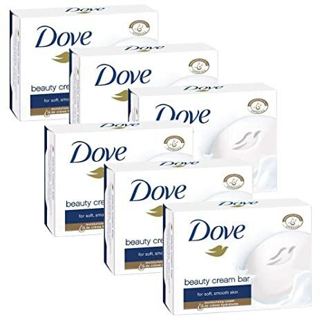 Dove%20Beauty%20Bar%20Soap%20White%2050g%20(Made%20in%20India)%20-%20Image%205