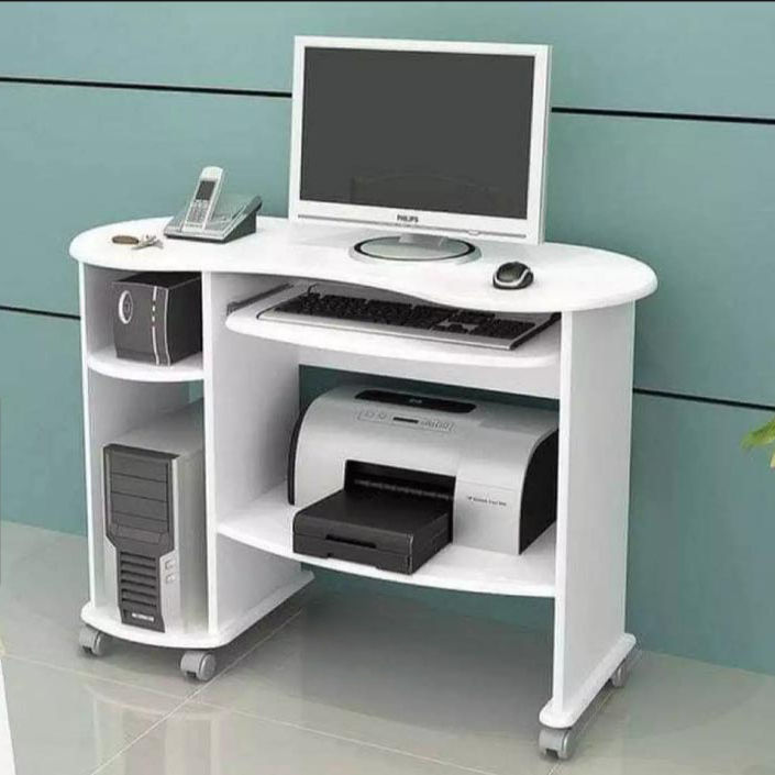 Office%20%20Computer%20Table%20-%20%20,Size-L%20-42+W%20-22+H-30%20inch.%20Best%20quality%20particle%20Board%20imported%20from%20Malaysia%20-%20Image%204