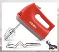 VISION ELECTRIC HAND MIXER-002. 
