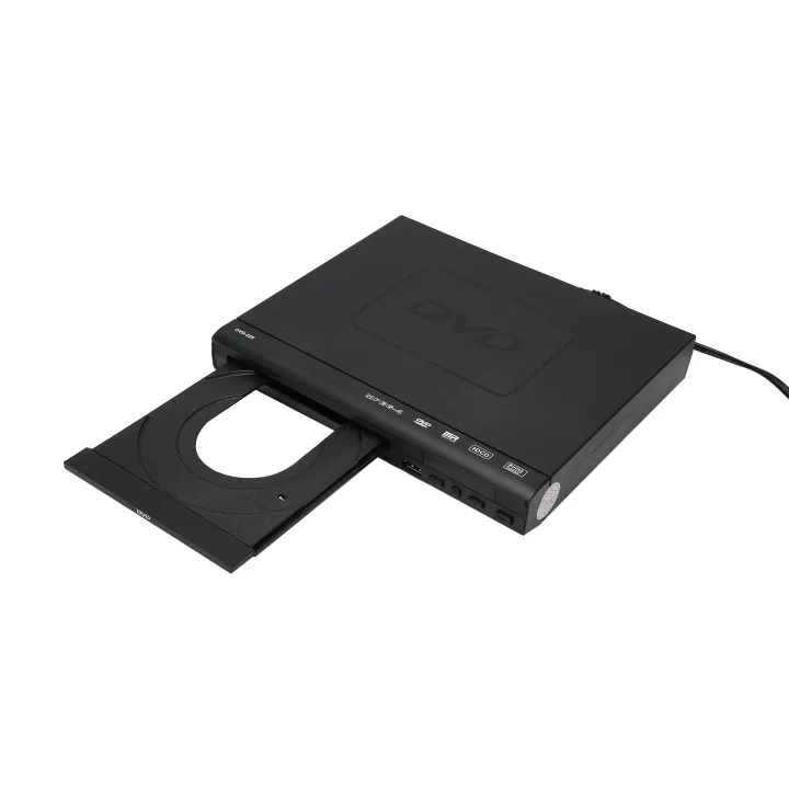 Mini%20HD%20DVD%20Player%20Built%20in%20PAL%20NTSC%20USB%202.0%20Interface%20Remote%20Control%20Home%20CD%20Player%20with%20RCA%20Cable%20for%20TV%20110%E2%80%91240V%20UK%20Plug%20-%20Image%203