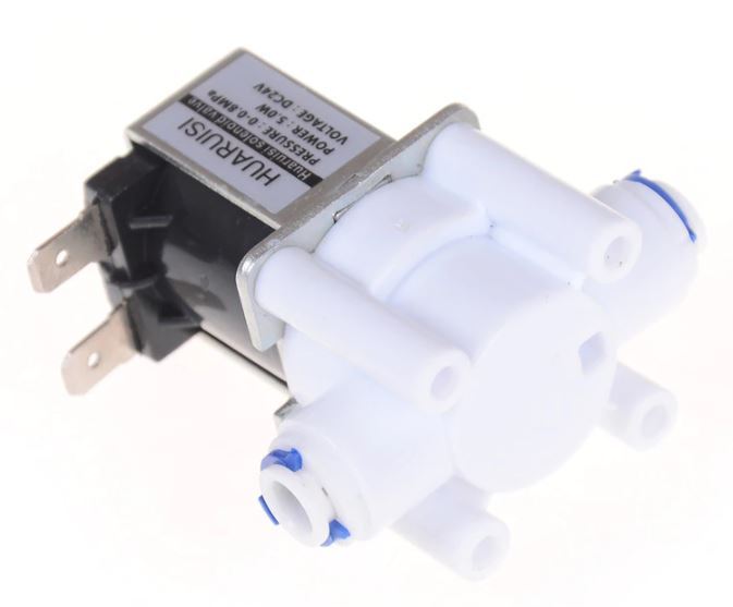 DC-12V%20SOLENOID%20VALVE-1/4%20INCHES%20DIAMETER%20-%20Image%204