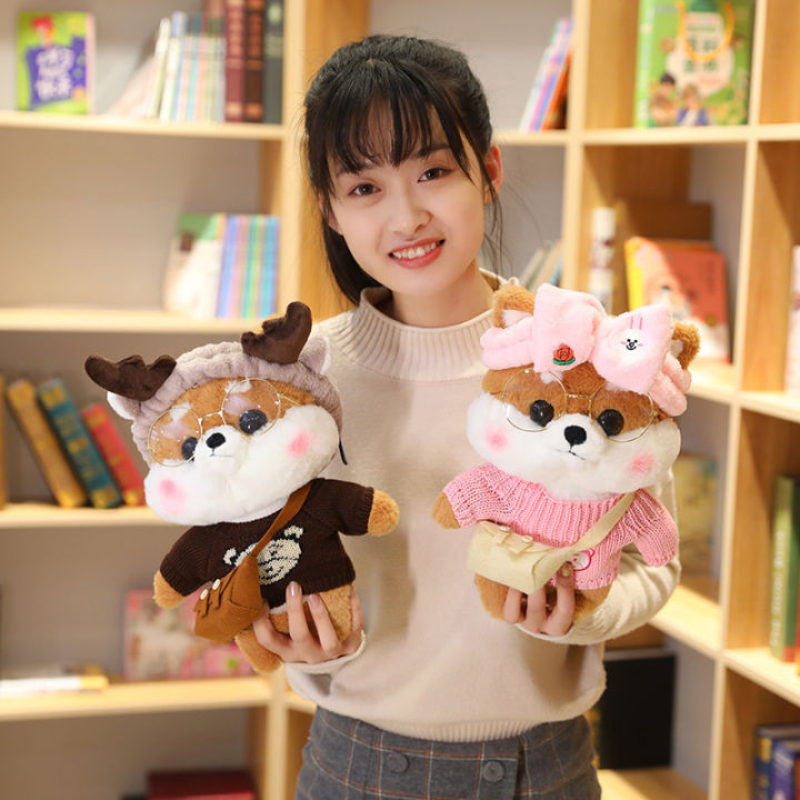 ins%20internet%20celebrity%20dressing%20Shiba%20Inu%20doll%20doll%20cute%20girl%20heart%20doll%20girl%20husky%20plush%20doll%20idea%20-%20Image%202
