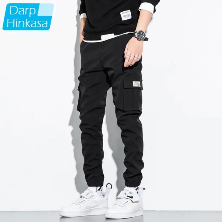Streetwear%20Men%20Cargo%20Pants%20Black%20Hop%20Harajuku%20Loose%20Harem%20Pant%20Jogger%20Pants%20Men%20Casual%20Fashion%20Cargo%20Pants%20Men%20Big%20Size%208Xl%20-%20Image%203