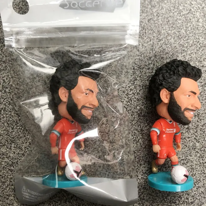 Stars%20of%20Liverpool%20Action%20Figure%20-%20Image%204