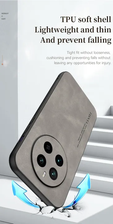 Lenuo%20For%20Realme%20GT5%20Pro%20Sheepskin%20Leather%20Shockproof%20Case%20Luxury%20Matte%20Back%20Cover%20-%20Image%207