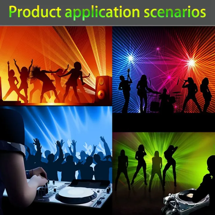 ZK-502MT%20Bluetooth%205.0%20Subwoofer%20Amplifier%20d%202.0%20Channel%20High%20Power%20Audio%20Stereo%20Amplifier%20d%202X50W%20Bass%20AMP%20-%20Image%208