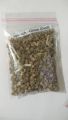 Palak Seeds Kitchen Garden Spinach Vegetable Seeds(Pack Of 100 Seeds).
