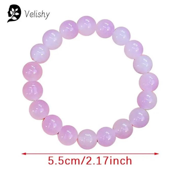 White%20Jade%20Bodhi%20Gradual%20Color%20Beaded%20Bracelet%20for%20Women%20Men%20Lucky%20Prayer%20Beads%20Bracelets%20Gradient%20Imitation%20Jade%20Stone%20Bracelet%20-%20Image%206