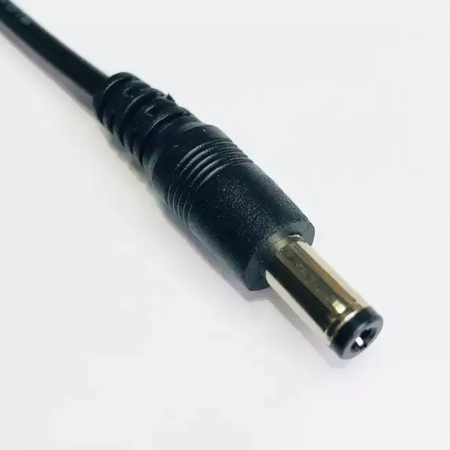 Adjustable%20Adapter%20with%203-24V%205A%20Screen%20Display%20Voltage%20Regulated%20Adatpor%20Power%20Supply%20-%20Image%204