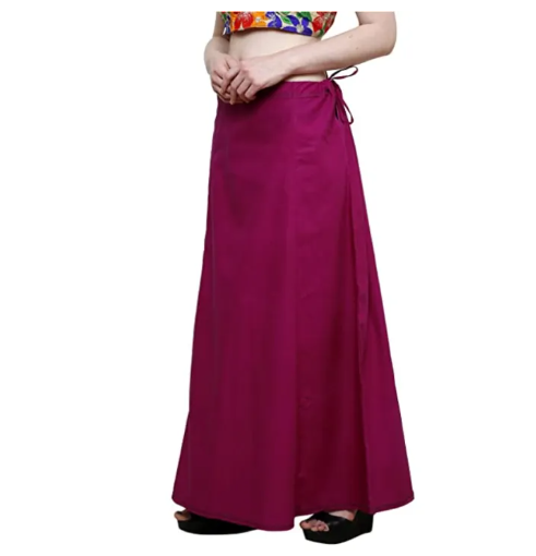 Cotton%20Petticoat,%20%20Cotton%20Sharee%20Petticoat%20For%20Women-%20Petticoat%20-%20Image%207
