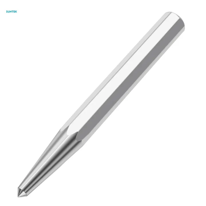 Metal%20Positioning%20Center%20Punch,%20Marking%20Tools,%20Octagonal%20Center%20Punch%20Tools,%20High%20Hardness%20-%20Image%208