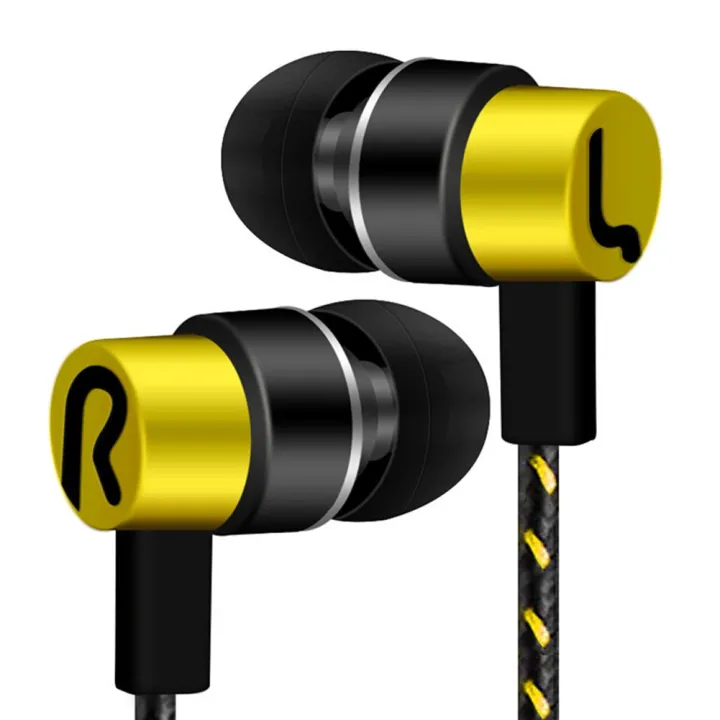 3.5mm%20In-Ear%20Wired%20Headphone%202%20Basic%20Box%20Bass%20Stereo%20Earbuds%20Mobile%20Headphone%20Noise%20Cancelling%20Superb%20Bass%20Stereo%20Earphone%20-%20Image%203