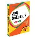 Recent Job Question and Solution (MCQ Written) (Paperback) by Saifur Rahman Khan. 