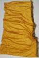 New Model High Quality Velvet Shawl & Stone works, Comfortable Soft Winter Wear Velvet Chador.