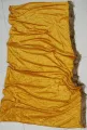 New Model High Quality Velvet Shawl & Stone works, Comfortable Soft Winter Wear Velvet Chador.