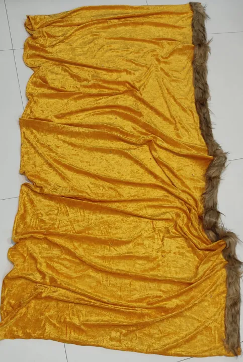 New%20Model%20High%20Quality%20Velvet%20Shawl%20&%20Stone%20works,%20Comfortable%20Soft%20Winter%20Wear%20Velvet%20Chador%20-%20Image%207