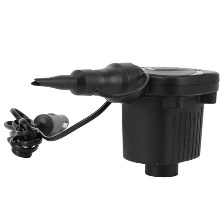 Auto%20DC%20Electric%20Air%20Pump%2012V%20Car%20Outdoor%20Inflatable%20Boat%20Floating%20Bed%20Swimming%20Portable%20Inflating%20Tool%20-%20Image%205