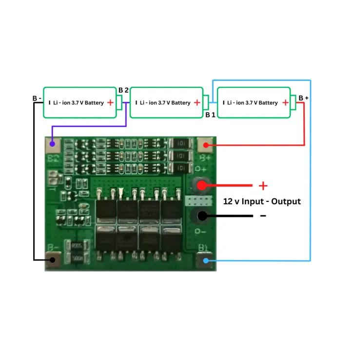 1%20pcs%203S%20BMS%20Circuit%2012V%2025A%20Balanced%20Circuit%20Lithium%20Battery%20Charger%20Board%203S%2025A%20BMS%2012V%20BMS%20Battery%20Management%20System%20-%20Image%204
