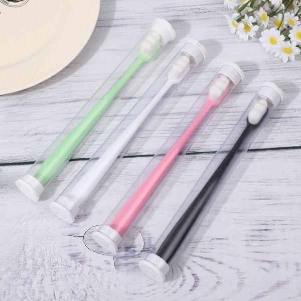Super%20Soft%20Microfiber%20Tooth%20Brush%20-%20Image%209