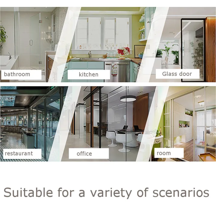 cloud%20pattern%20glue-free%20electrostatic%20glass%20paste%20cellophane%20living%20room%20window%20decoration%20stickers%20-%20Image%208