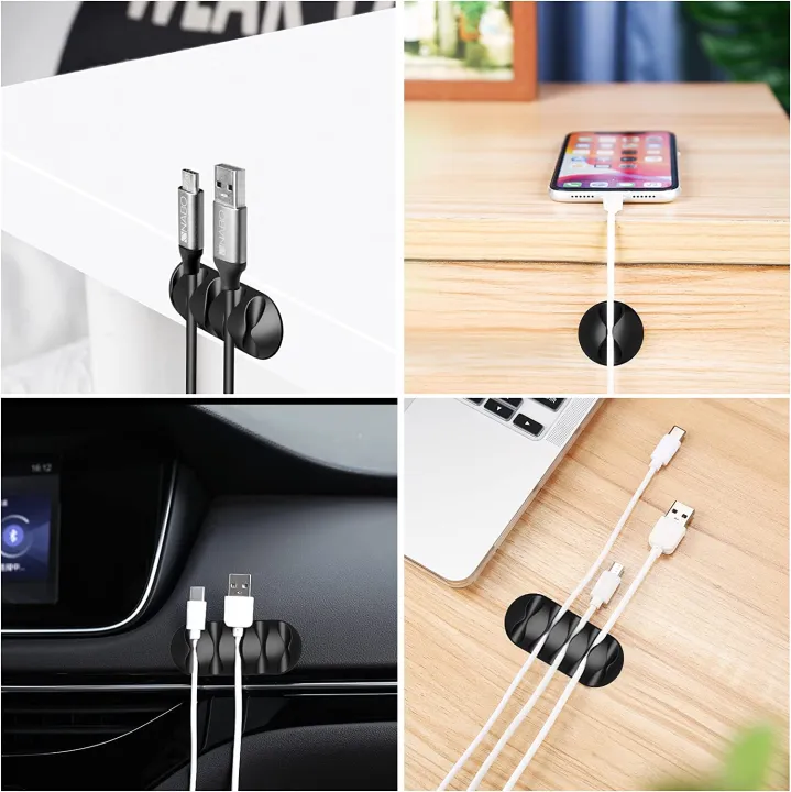 Cable%20Organizer%20Silicone%20USB%20Winder%20Desktop%20Tidy%20Management%20Clip%20Cable%20Holder%20For%20Mouse%20Headphone%20Protector%20Wire%20Organizer%20Clamp%20-%20Image%208