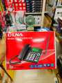DLNA ZT-600G PRO Dual SIM GSM Fixed Wireless Phone. 