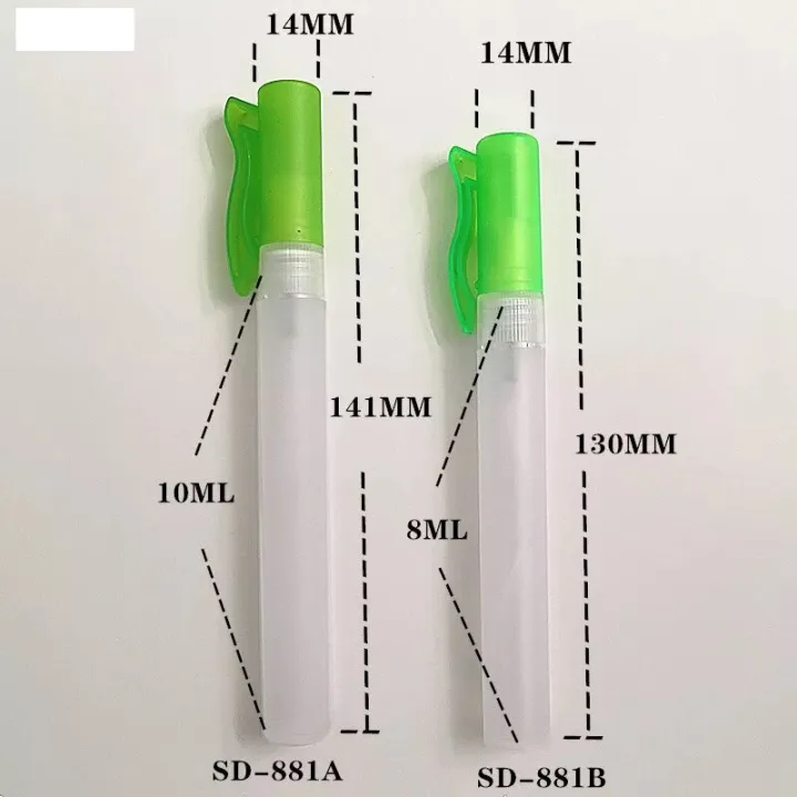 Promotional%20Sprayer%20Pen%20Shape%20Type%20Spray%20Pump%20Bottle%20Pen%20Perfume%20Plastic%20Bottle%20Hand%20Soap%20Qualityful%20-%20Easy%20To%20care%20and%20Longive%20-%20Image%203