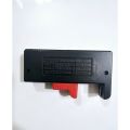 BT-168 PRO Battery Voltage Tester.