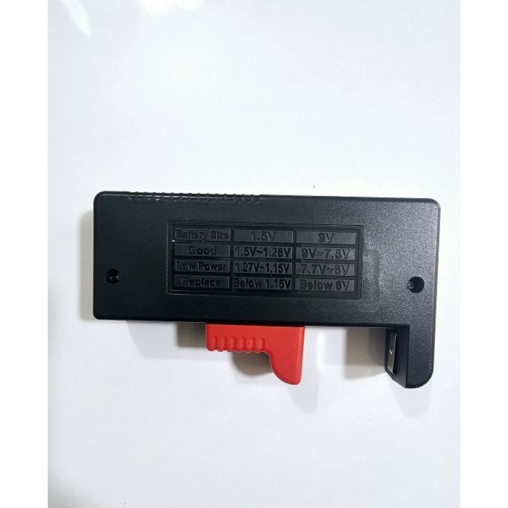 BT-168%20PRO%20Battery%20Voltage%20Tester%20-%20Image%205