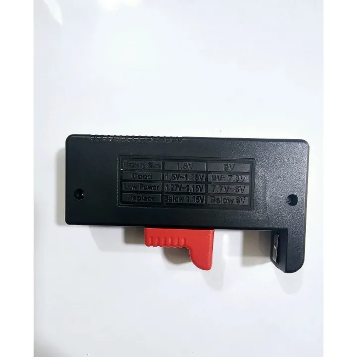 BT-168%20PRO%20Battery%20Voltage%20Tester%20-%20Image%205