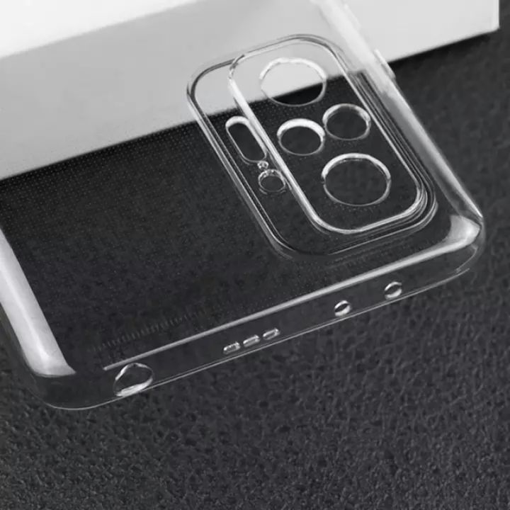 For%20Redmi%20Note%2010%20Pro%20And%20Redmi%20Note%2010%20Pro%20Max%20Case%20-%20TPU%20Ultra%20Thin%20Soft%20Back%20Cover%20-%20Phone%20Back%20Cover%20-%20Image%208