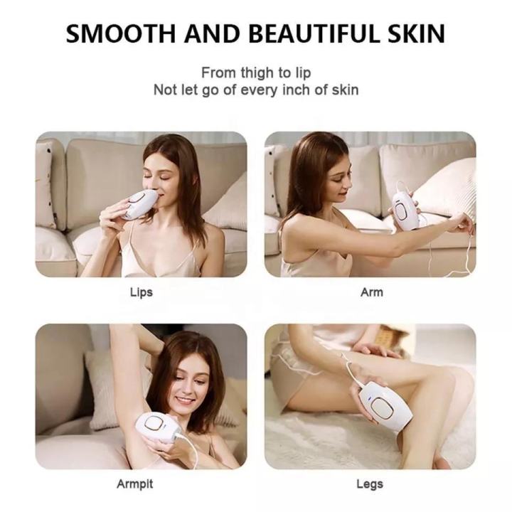 881%20Hair%20Removal%20Instrument%20Home%20Laser%20Hair%20Removal%20Instrument%20Strong%20Pulse%20Beauty%20Salon%20Freezing%20Point%20Full%20Body%20Hair%20Removal%20Instrument%20-%20Image%206