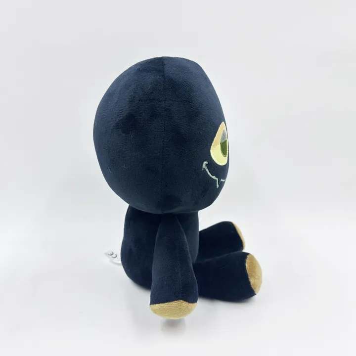 New%20Selling%20Slap%20Battles%20Bob%20Plush%20Toys%20Cute%20Soft%20Dolls%20Desk%20Decoration%20Plush%20Doll%20Car%20Ornament%20Kawaii%20New%20Year%20Toys%20Kids%20Gifts%20-%20Image%204