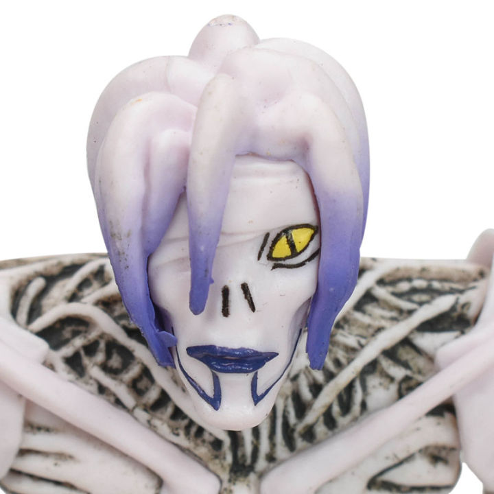 Anime%20Death%20Note%20Figure%20Ryuk%20Ryuuku%20Rem%20Statue%20Toy%20PVC%20Action%20Figure%20Model%20Dolls%20Toys%20Halloween%20Gifts%20Death%20note%20Figurine%20-%20Image%204