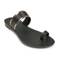 BATA (WOMEN) OSHIN LADIES CHAPPALS.