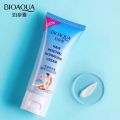 BIOAQUA Hair Removal Hydrating Cream- 60g. 