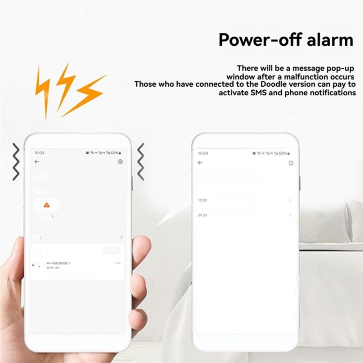 Smart%20Circuit%20Breaker%20Smart%20Switch%20Energy%20Meter%20over%20Current%20Under%20Voltage%20Protection%2063A%20-%20Image%206