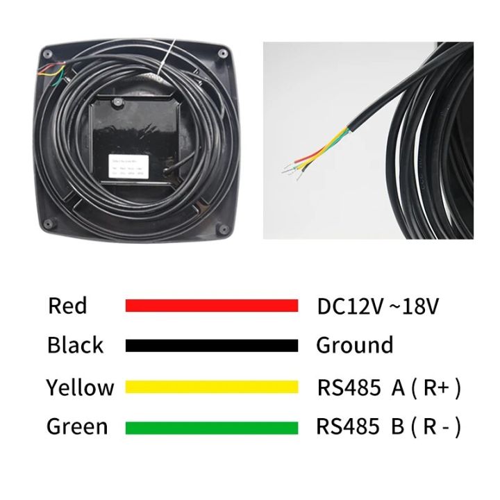 Animal%20Tag%20Reader%20UART,%20RS232,%20RS485%20134.2KHz%20Fixed%20Long%20Distance%20Pet%20Chip%20Reader%20for%20Pigeon%20Racing,%20Pig,%20Cattle%20-%20Image%203