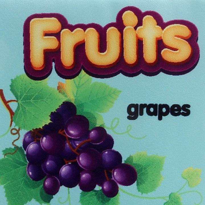 Baby%20Cloth%20Books%20Cute%20Touch%20and%20Feel%20Crinkle%20Fabric%20Book%20for%20Stroller%20Toys%20Kids%20Toddlers%20-%20Image%206