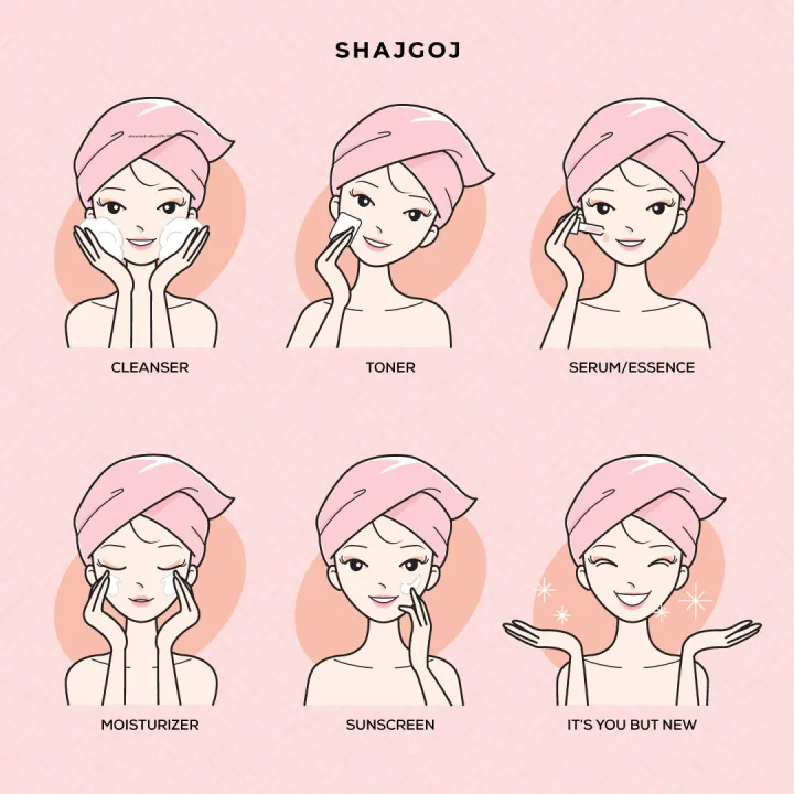 Ponds%20Age%20Miracle%20Youthful%20Glow%20Night%20Cream%2045g%20made%20in%20thailand%20-%20Image%202