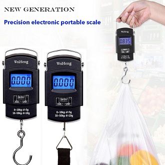 Digital%20Hanging%20Weight%20Scale,%20Portable%20Hanging%20Electronic%20Hook%20Scale%20-%20Image%203