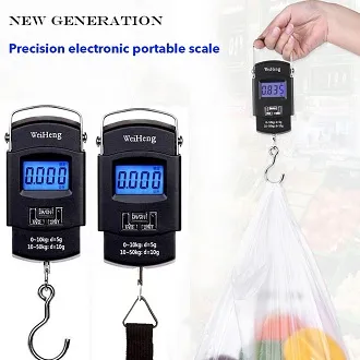 Digital%20Hanging%20Weight%20Scale,%20Portable%20Hanging%20Electronic%20Hook%20Scale%20-%20Image%203