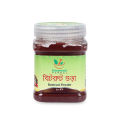 Trinamool Herbal-Beetroot Powder  -  Beet Root Gura 50gm. 