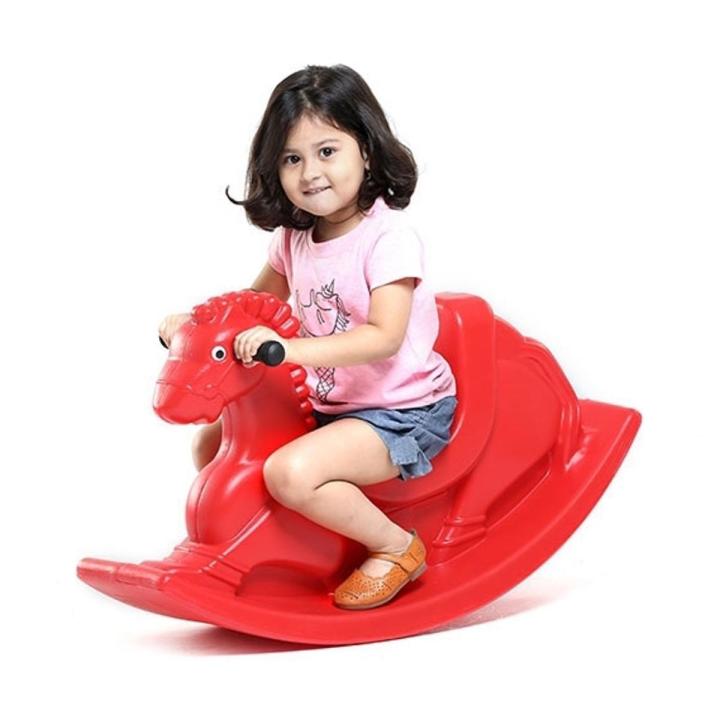 Blow%20Winner%20Horse%20-%20Baby%20Toys%20-%20Image%202