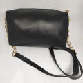 Fashionable crossbody/Side hand bag for women/Girls. 