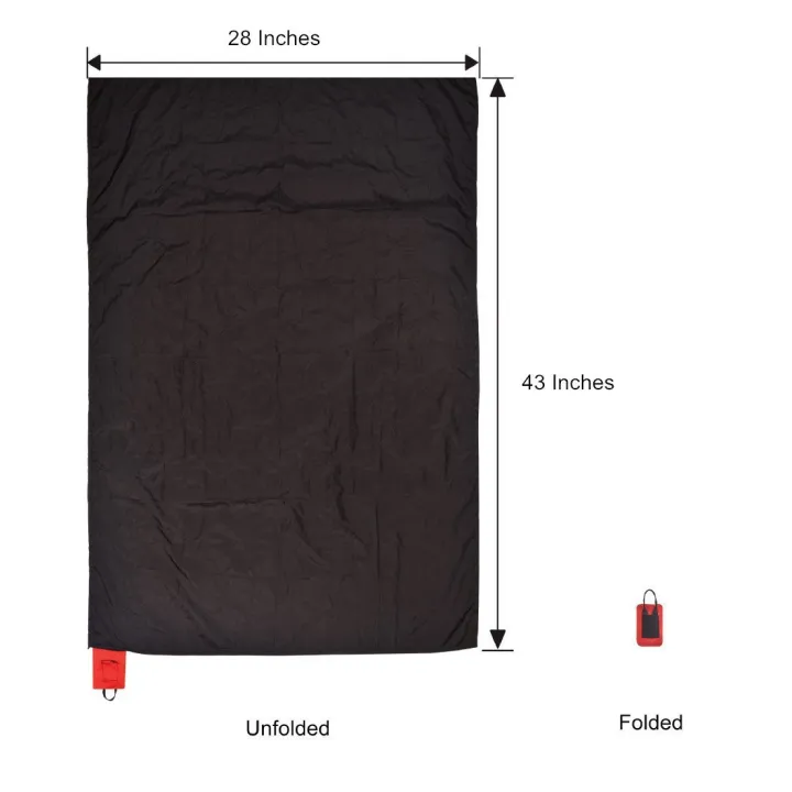 Portable%20Foldable%20Lightweight%20Picnic%20Mat%20Beach%20Blanket%20Mini%20Pocket%20Blanket%20Waterproof%20Outdoor%20Travel%20Camping%20Durable%20Blanket%20Mat%20-%20Image%208