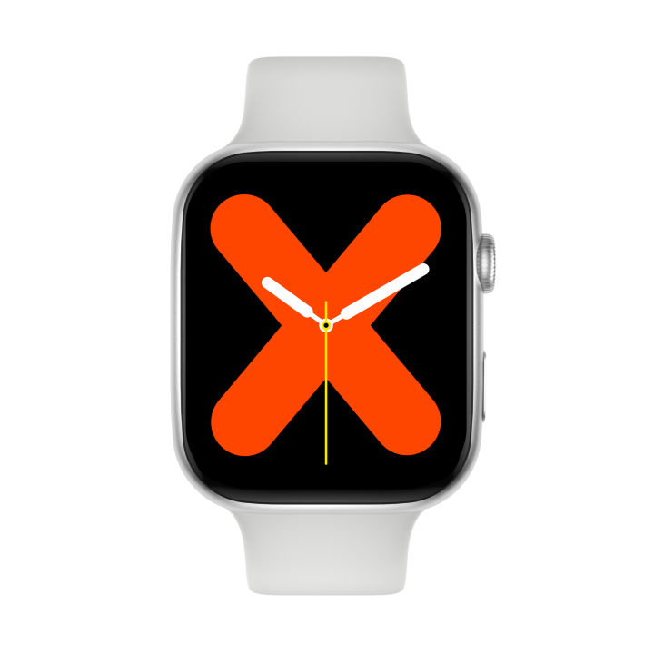 Timack%C2%AE%20Smart%20Watch%20I10%20Pro%20Max%20Metal%20Strap%20Sport%20Fitness%20Tracker%20Custom%20Dial%20Smartwatch%20Men%20Women%20Gift%20For%20Apple%20Phone%20For%20Android%20IOS%20-%20Image%2010