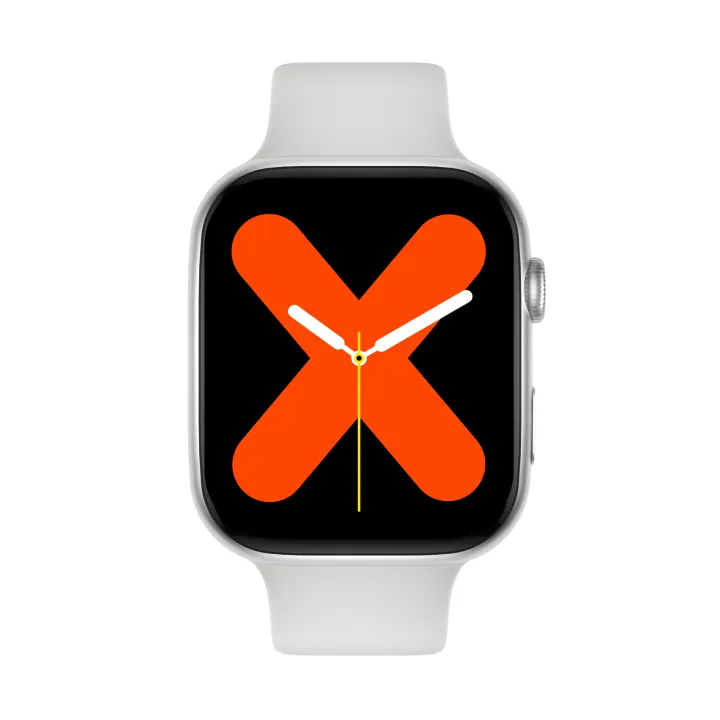 Timack%C2%AE%20Smart%20Watch%20I10%20Pro%20Max%20Metal%20Strap%20Sport%20Fitness%20Tracker%20Custom%20Dial%20Smartwatch%20Men%20Women%20Gift%20For%20Apple%20Phone%20For%20Android%20IOS%20-%20Image%2010